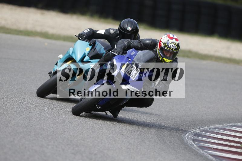 /42 07.09.2026  PROMAX ADR/Gruppe gelb/133